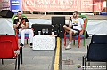 VBS_3687 - La Barbera Incontra 2025 - 15 Giugno 2025